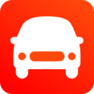 火花汽车app 1.2.1 安卓版