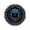 BMWMINI睿眼行车记录仪 1.0.3 安卓版