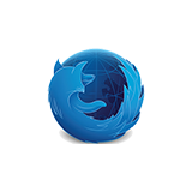 Firefox火狐浏览器tete009 64位 106.0.1 正式版