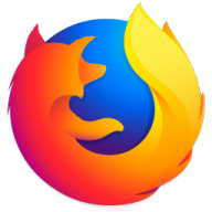 Firefox 火狐浏览器 标准版 64位专版