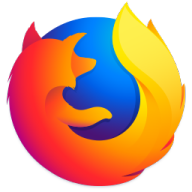 Mozilla Firefox火狐浏览器 64位 109.1 官方版