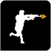强尼大战僵尸游戏 2.3.4 安卓版