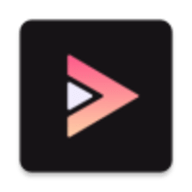 LibreTube 0.3.3 安卓版