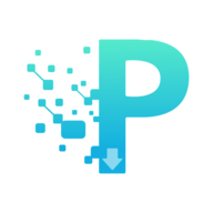 P2P下载器app 1.0.1 最新版