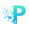 P2P下载器app 1.0.1 最新版