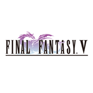 最终幻想5手机版 1.2.1 重制版