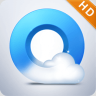 QQ浏览器HD 13.1.5 最新版