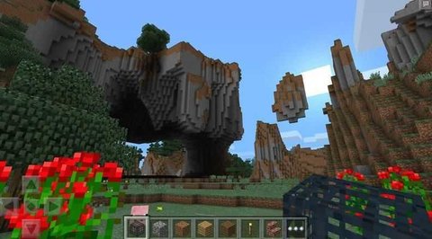 minecraft1.19国际版