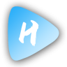 氢视频tv版 8.0 最新版