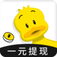 赚钱鸭app