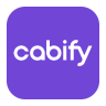 cabify打车 8.6.0 安卓版