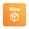 woobox for miui 1.6.7 安卓版