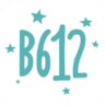 b612咔叽2022版 2022 安卓版
