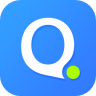 QQ输入法 8.5.0 安卓版