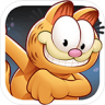加菲猫奇幻之旅 1.1.1 安卓版