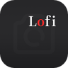 Lofi复古老照片滤镜软件 1.5 安卓版