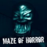 maze of horror 0.76b 安卓版