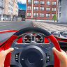 城市开车漂移游戏 1.0.0 安卓版