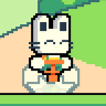 兔兔大冒险游戏 3.8 安卓版
