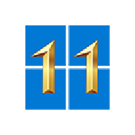 Windows 11 Manager(Win11优化大师)便携免安装版 1.1.8 绿色版