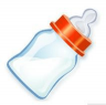 小奶瓶直播app 1.0 安卓版