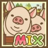 养猪场游戏 11.4 安卓版
