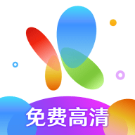 火花视频影视app