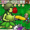 植物战争守卫者游戏 1.0.6 安卓版