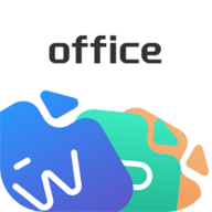 office办公工坊 1.0.0 安卓版