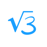 myscript calculator 2 最新版