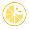 柠檬班 1.0.1 安卓版