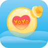 YOYO漂流瓶app 1 安卓版