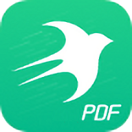 迅读PDF大师电脑版 3.1.8.1 官方正式版