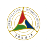 中国传媒大学 1.8.8 安卓版