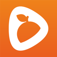 橘子视频聊天App 1.2.3 安卓版