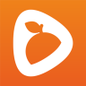 橘子视频直播App 1.2.3 安卓版
