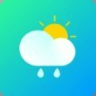 风雨天气 1.0.1 安卓版