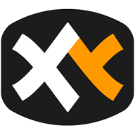 XYplorer中文注册便携版
