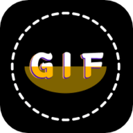 gif制作神器 1.1 安卓版