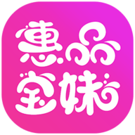 宝妹商城App 7.2.0 最新版