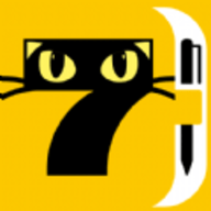 七猫作家助手app 1.0.2 安卓版