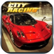 城市飞车游戏 1.8.4 手机版
