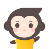 小猿口算app最新版 3.58.3 最新版