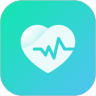 世汉健康 3.0.4 安卓版