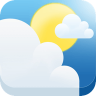 天气罗盘 1.0.1 安卓版