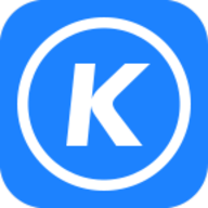 酷狗音乐k歌app 11.2.3 最新版