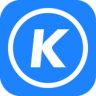 酷狗音乐k歌app 11.2.3 最新版