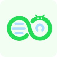 Neo Store 0.9.2 安卓版