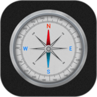 360指南针 1.3.7 安卓版