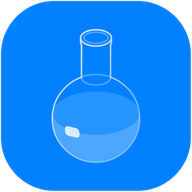 Chemy软件 5.0.4 安卓版